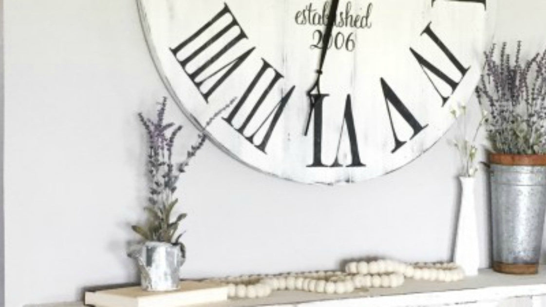 Wrapping up the week