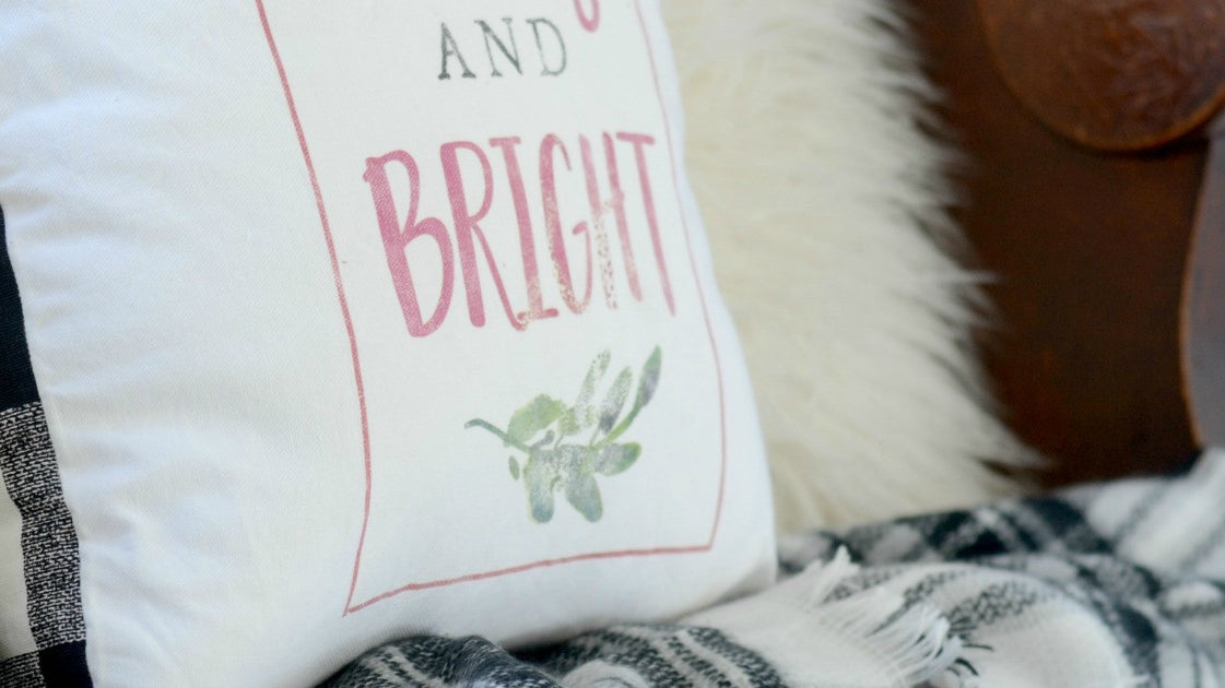 Christmas Tour Continued