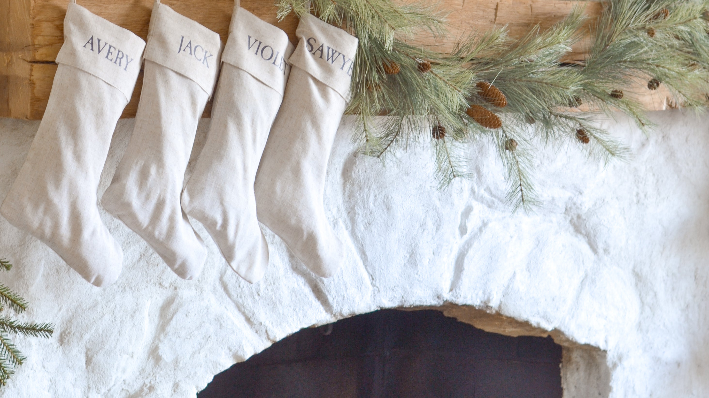 Christmas 2024 Collection