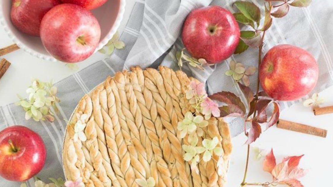 Fall ideas that I love