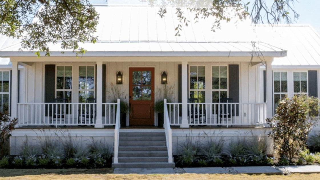 Wrapping up the week 4/6/17