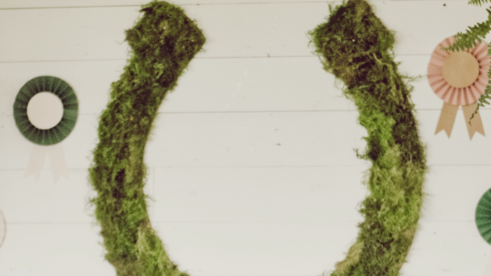 Kentucky Derby Party