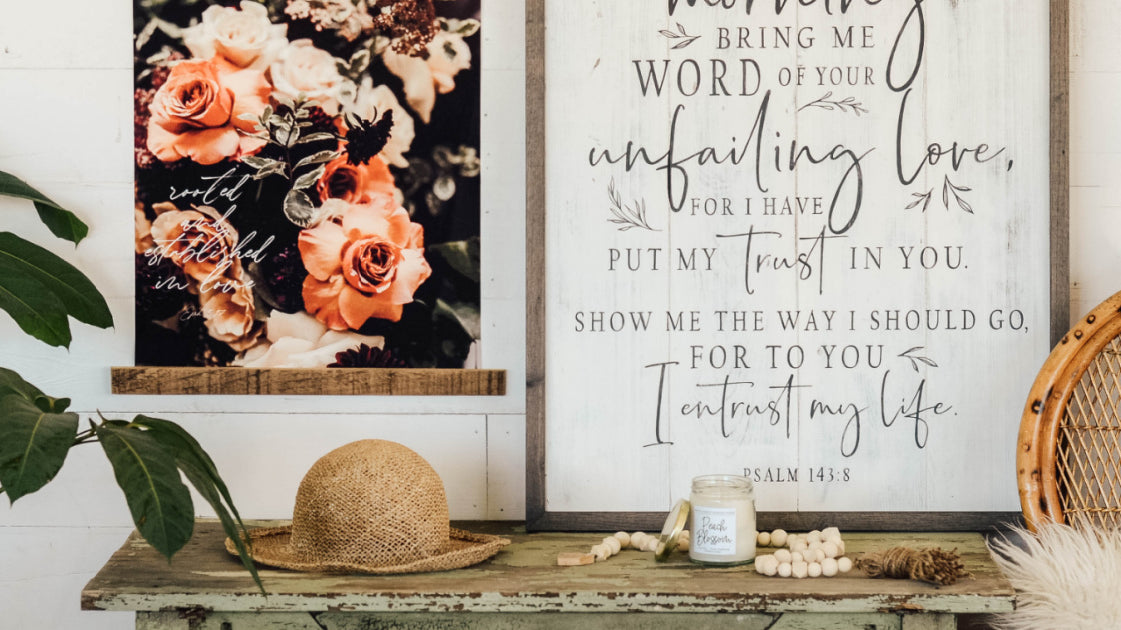 NEW Fall Collection!