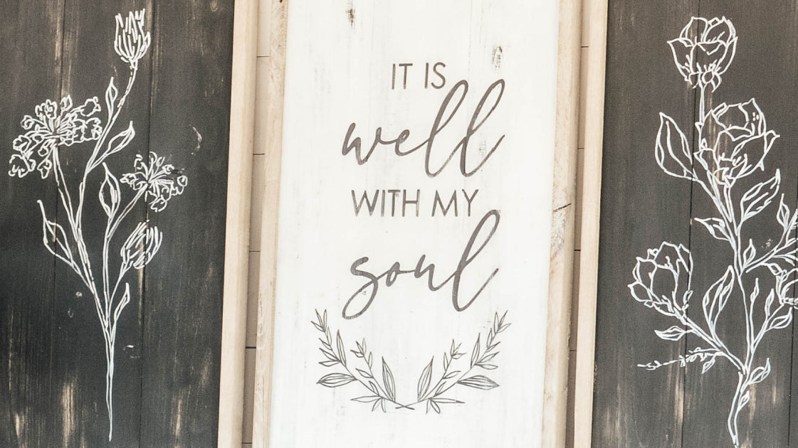 Our new Spring Collection is here!