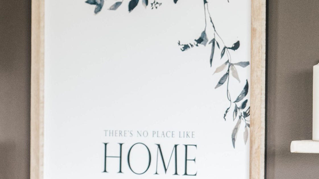 Reclaimed wood sconces