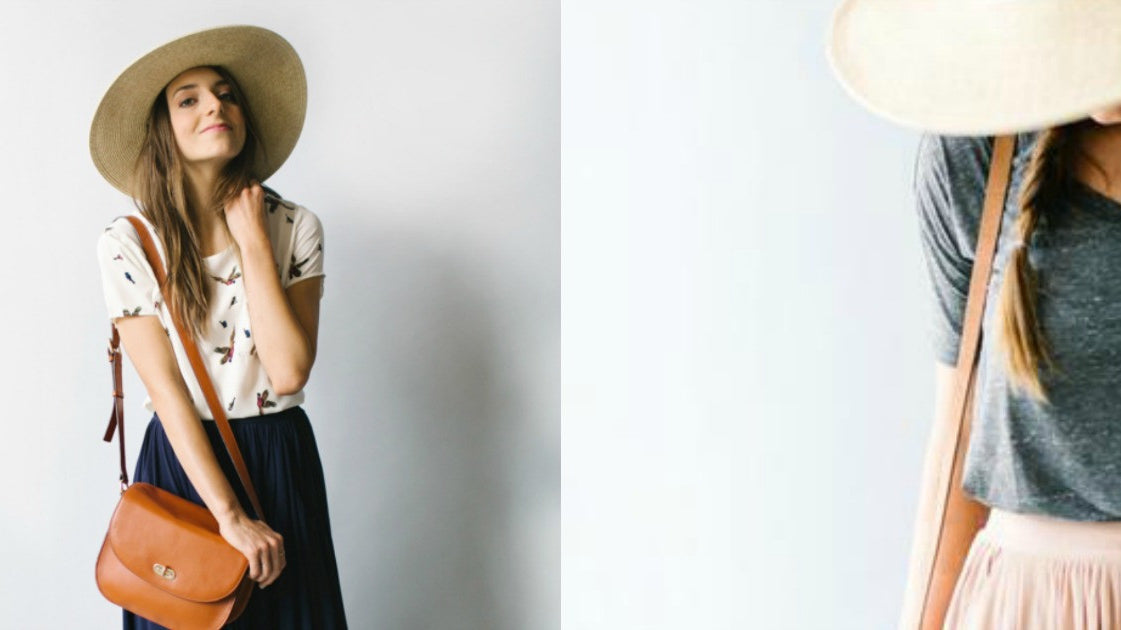 Wrapping up the week