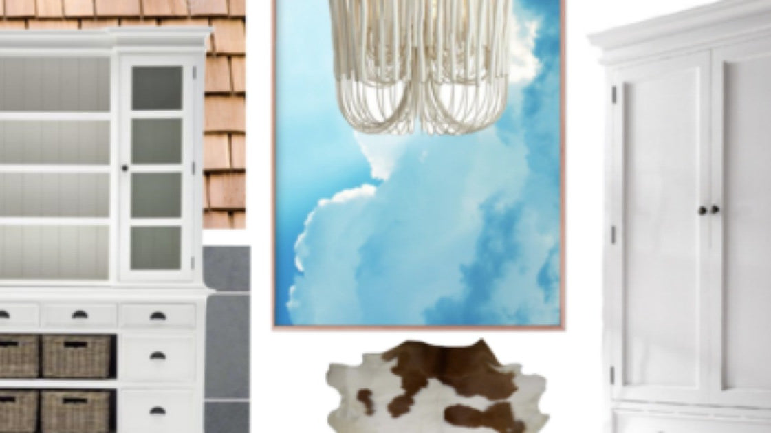 Wrapping up the week