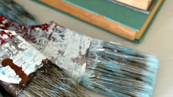 For when it’s all just too much