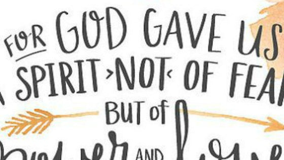 Wrapping up the week