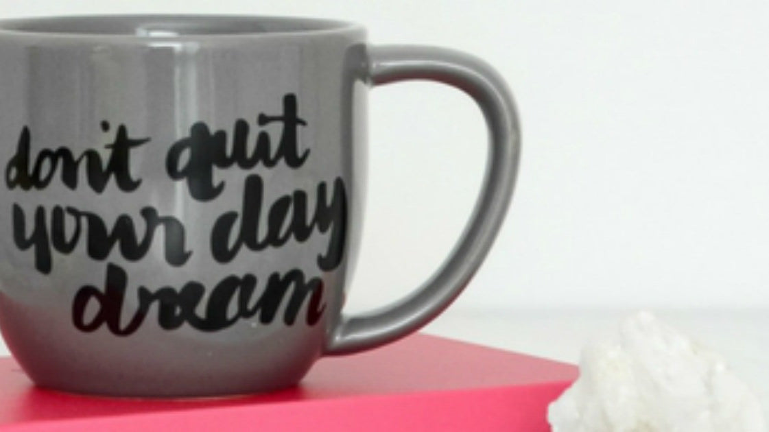 Wrapping up the week