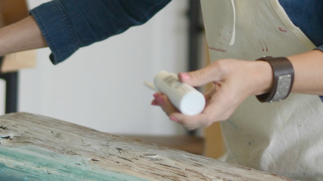 You're invited to our Fall Market!