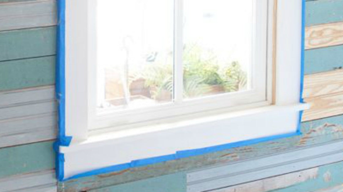 Wrapping up the week