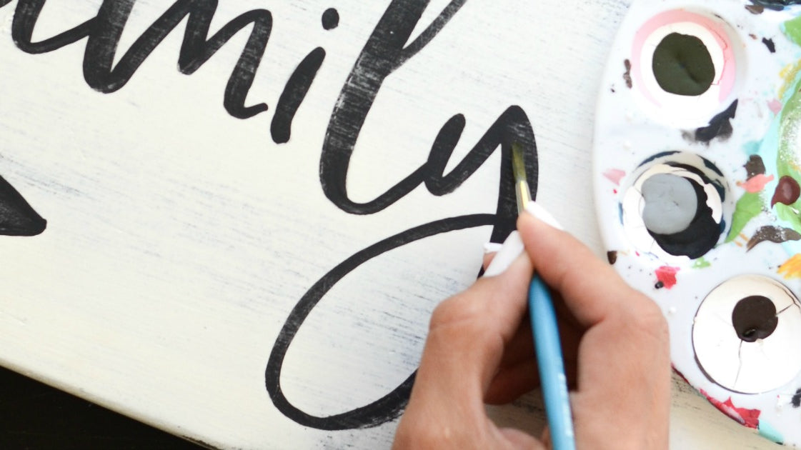 Workshops now available!