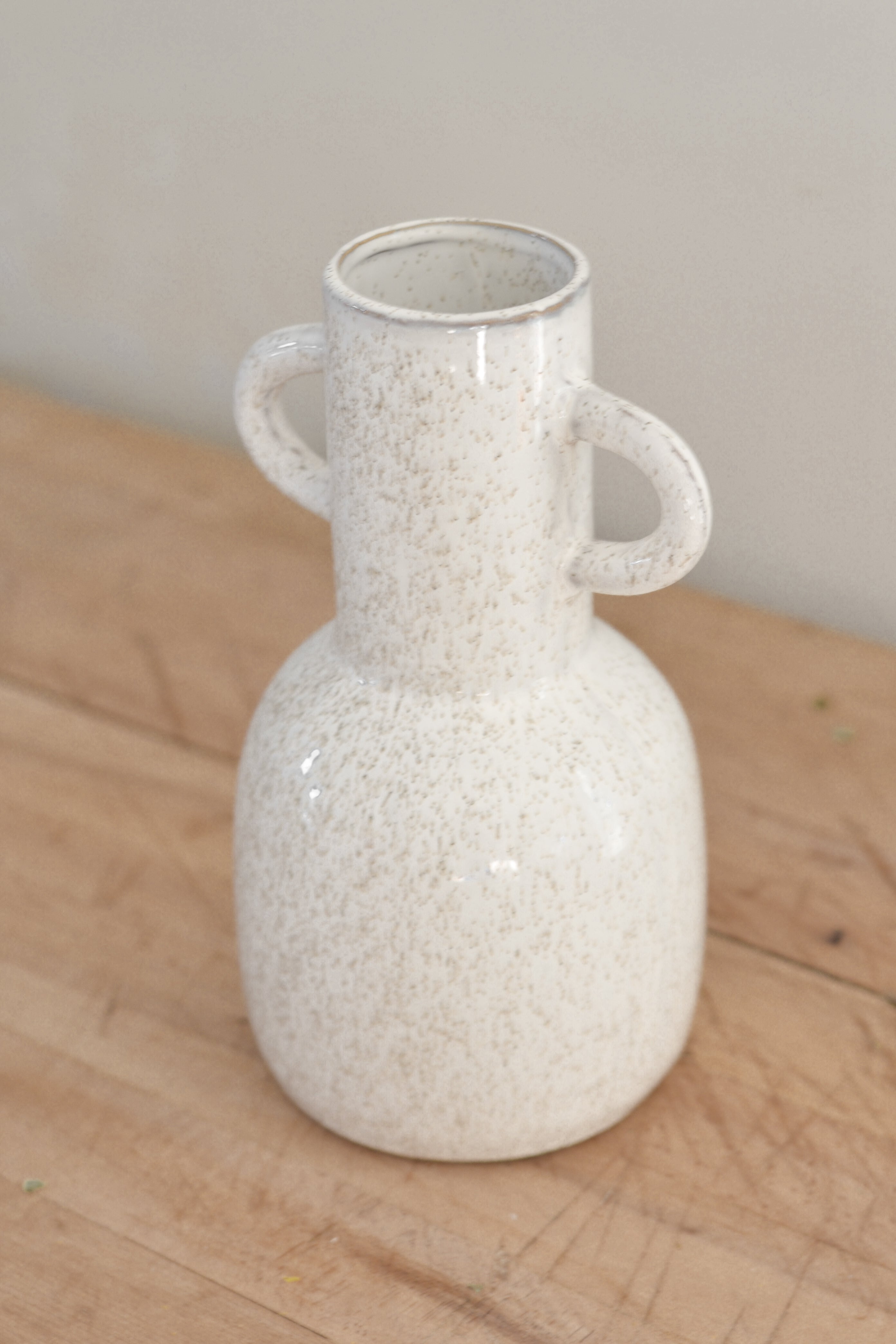 Ashford Vase - Aimee Weaver Designs