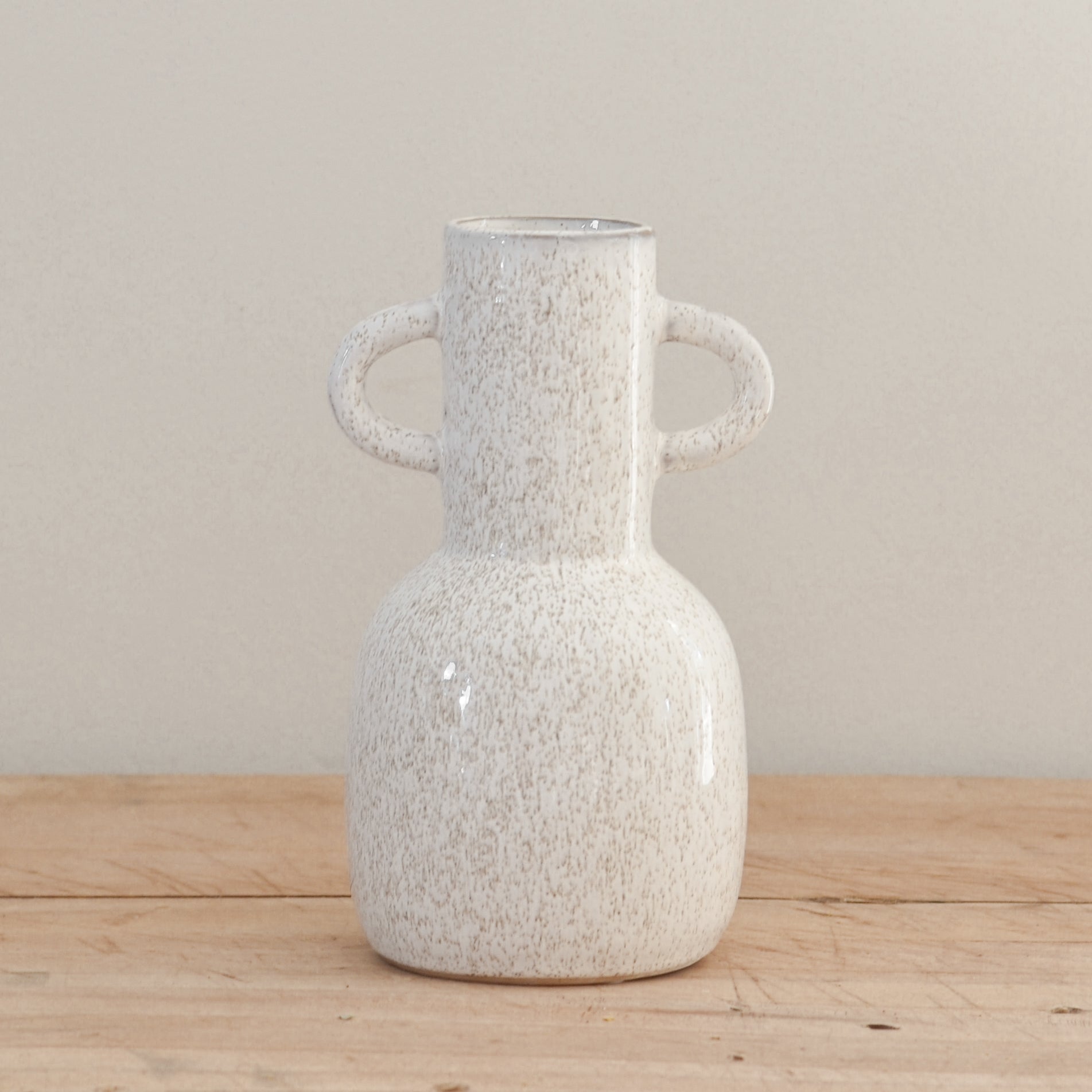 Ashford Vase - Aimee Weaver Designs