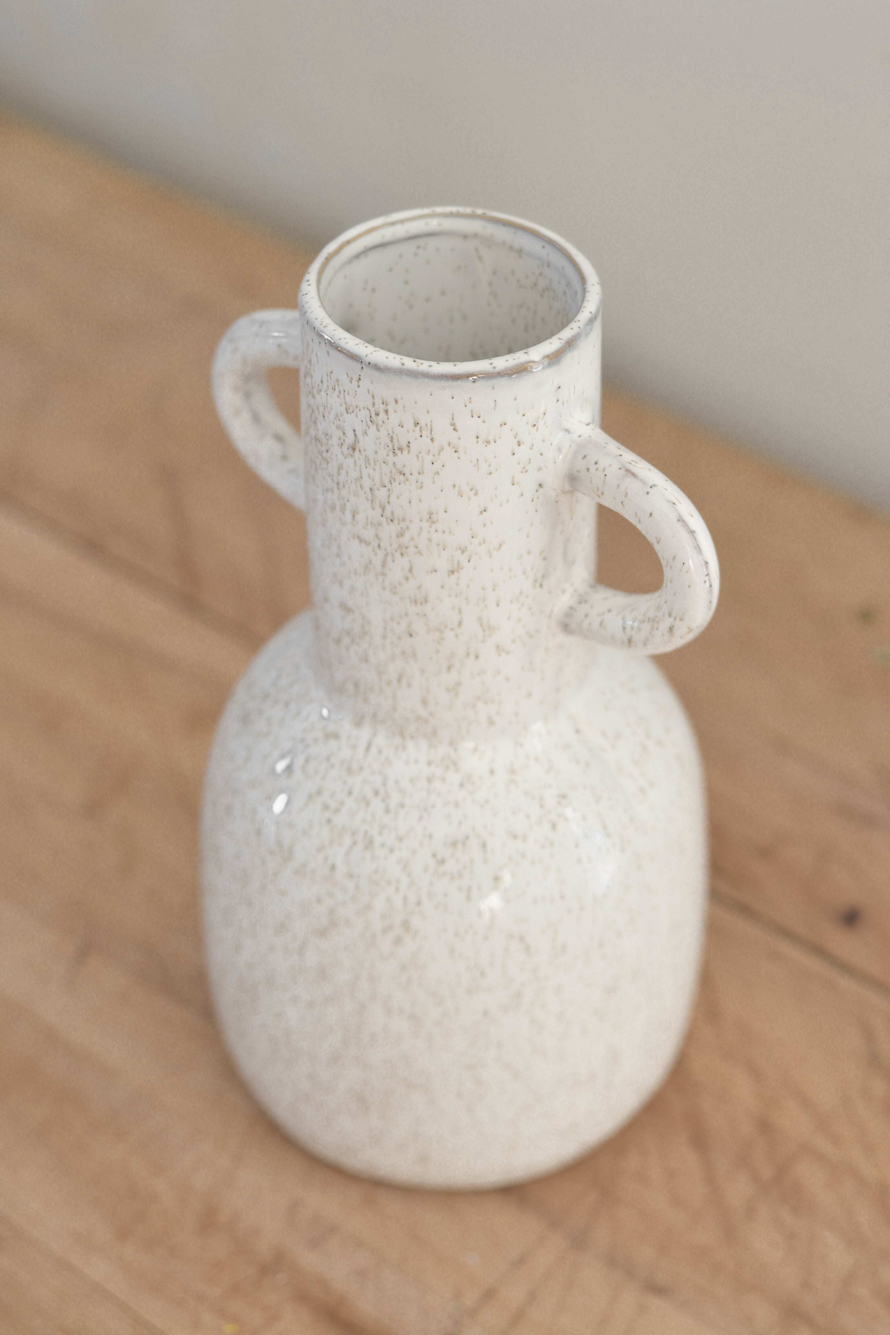 Ashford Vase - Aimee Weaver Designs