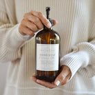 Cinnamon Chai Hand Soap - Aimee Weaver Designs