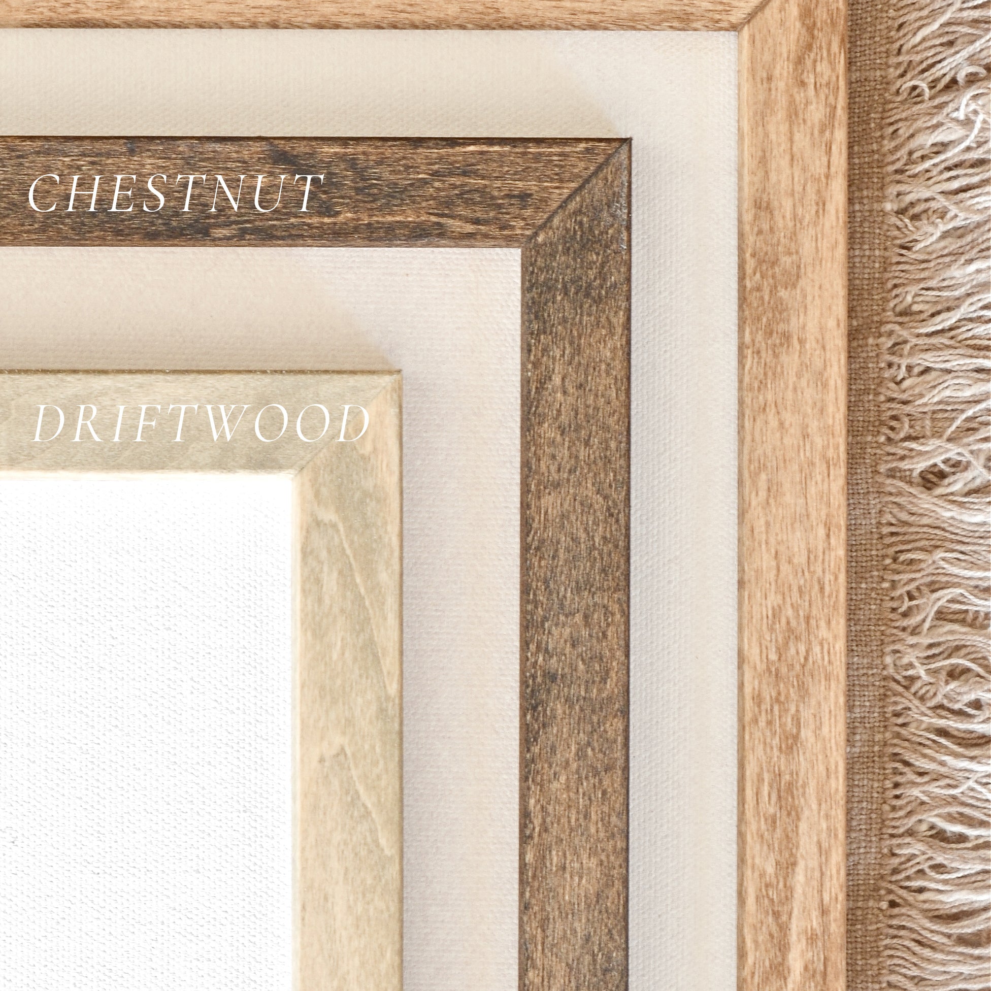 Grace In Bloom | Framed Art - Aimee Weaver Designs