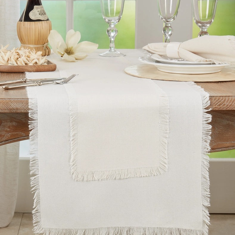 Sophie Table Runner - Aimee Weaver Designs