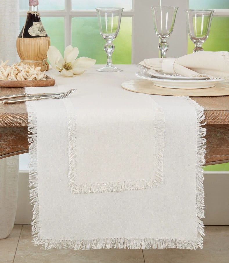 Sophie Table Runner - Aimee Weaver Designs