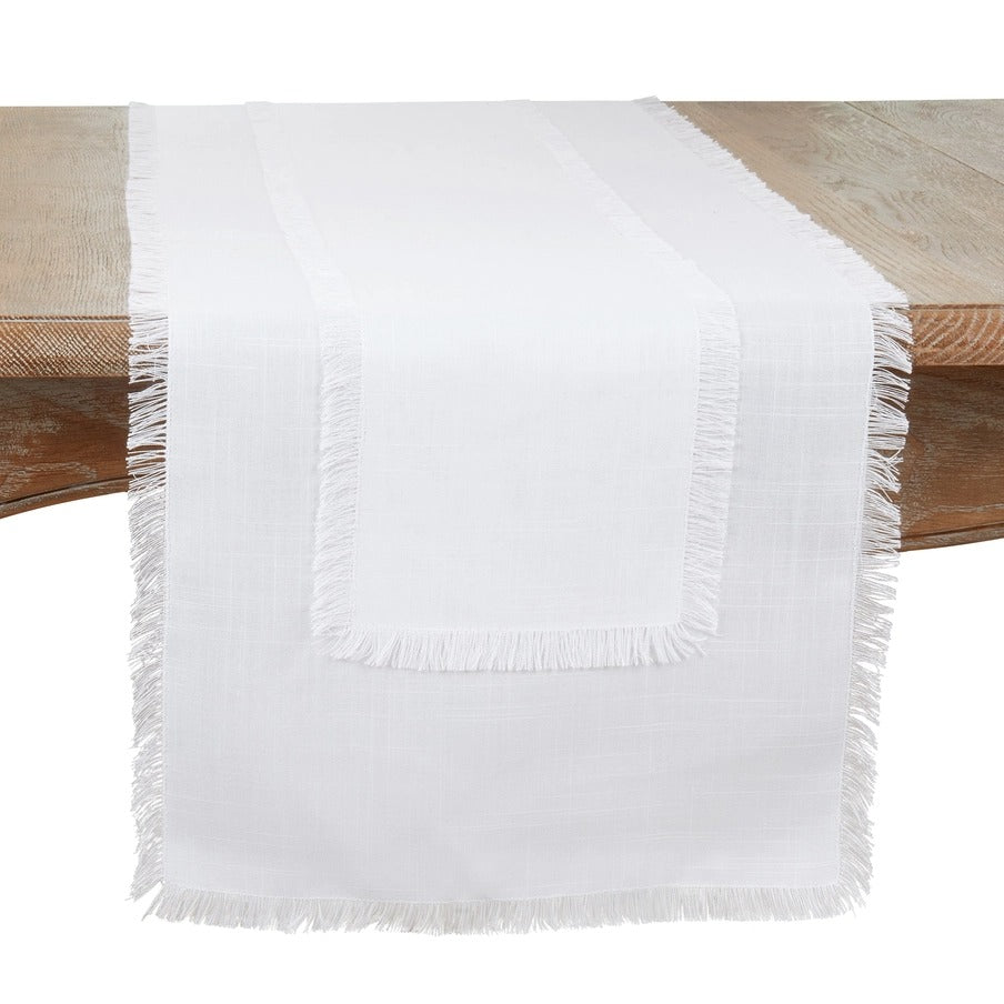 Sophie Table Runner - Aimee Weaver Designs