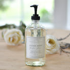 Garden House Hand Soap - Aimee Weaver Designs