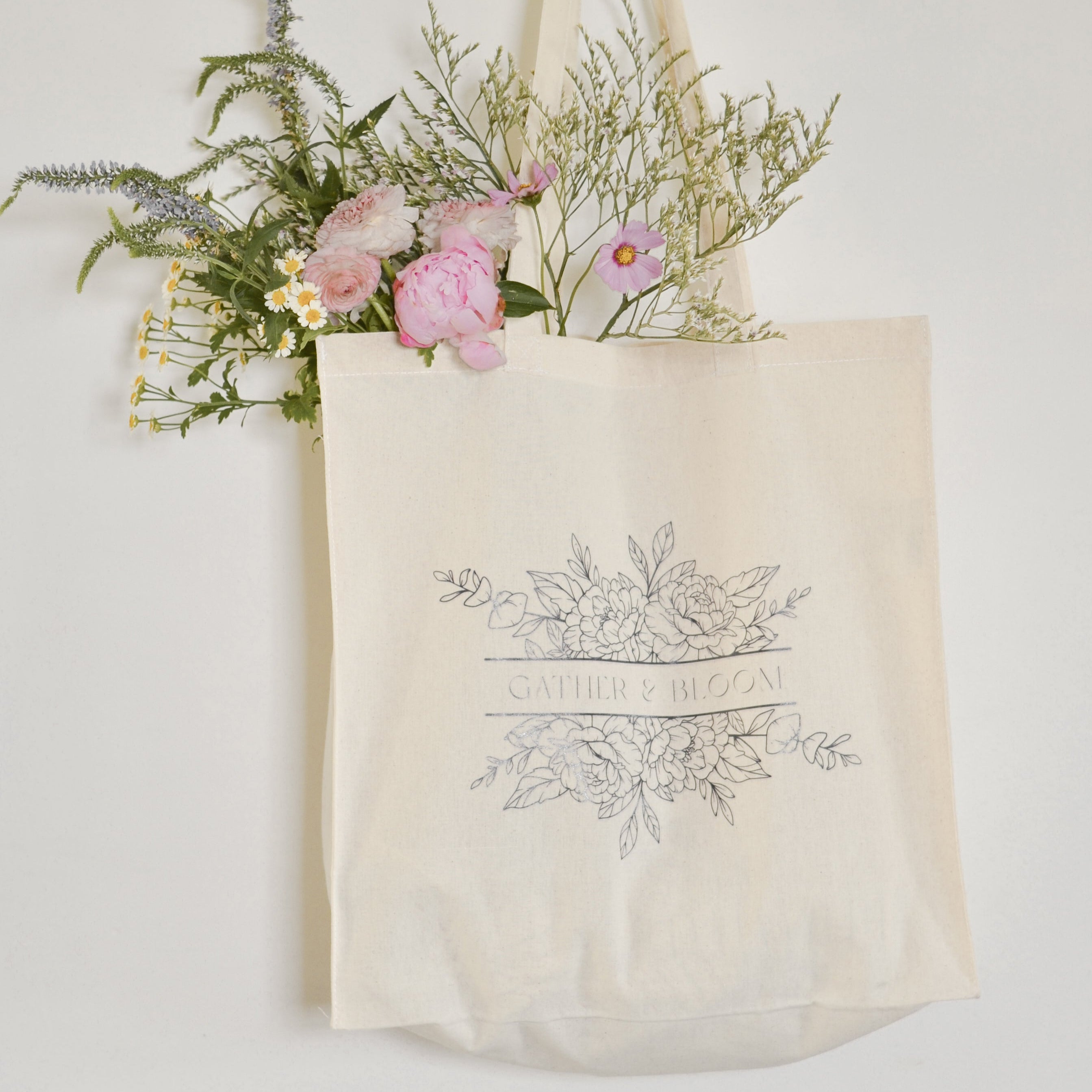 ◆VALLUAT◆ Bloom bagBeige 4-7 Mansur Gavriel Bloom Bag - Desert | Garmentory