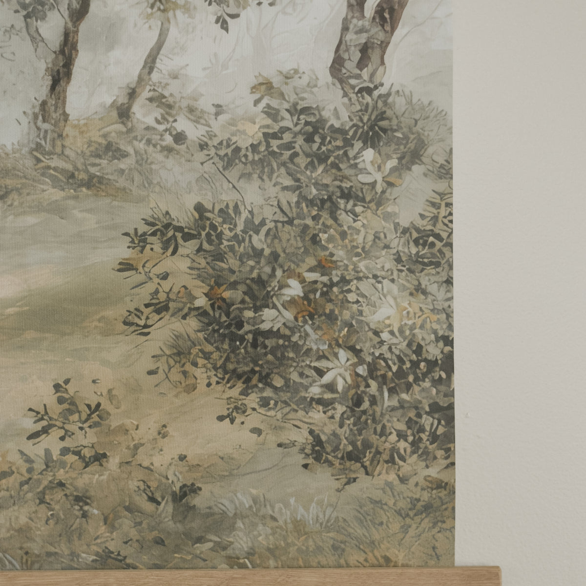 Olive Grove Tapestry - Aimee Weaver Designs