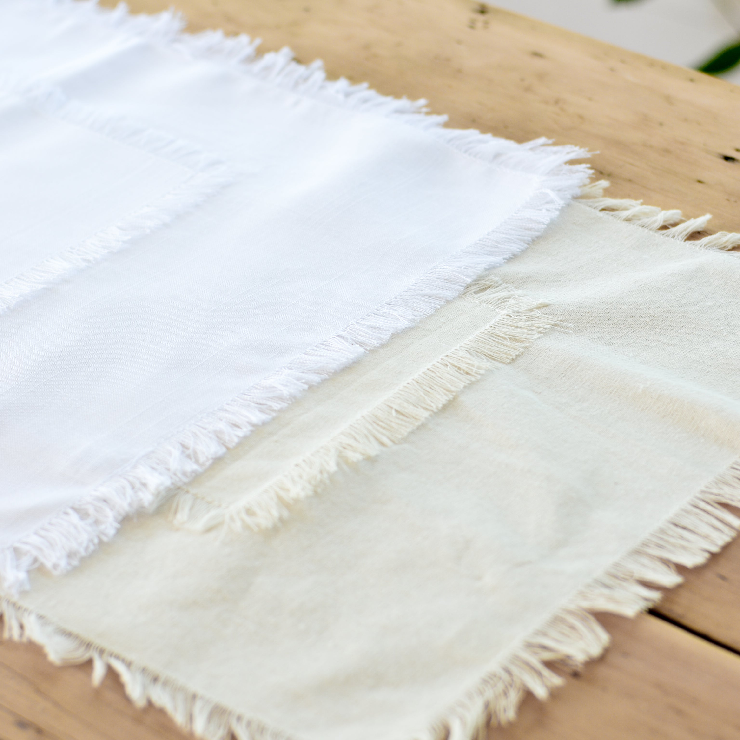 Sophie Table Runner - Aimee Weaver Designs