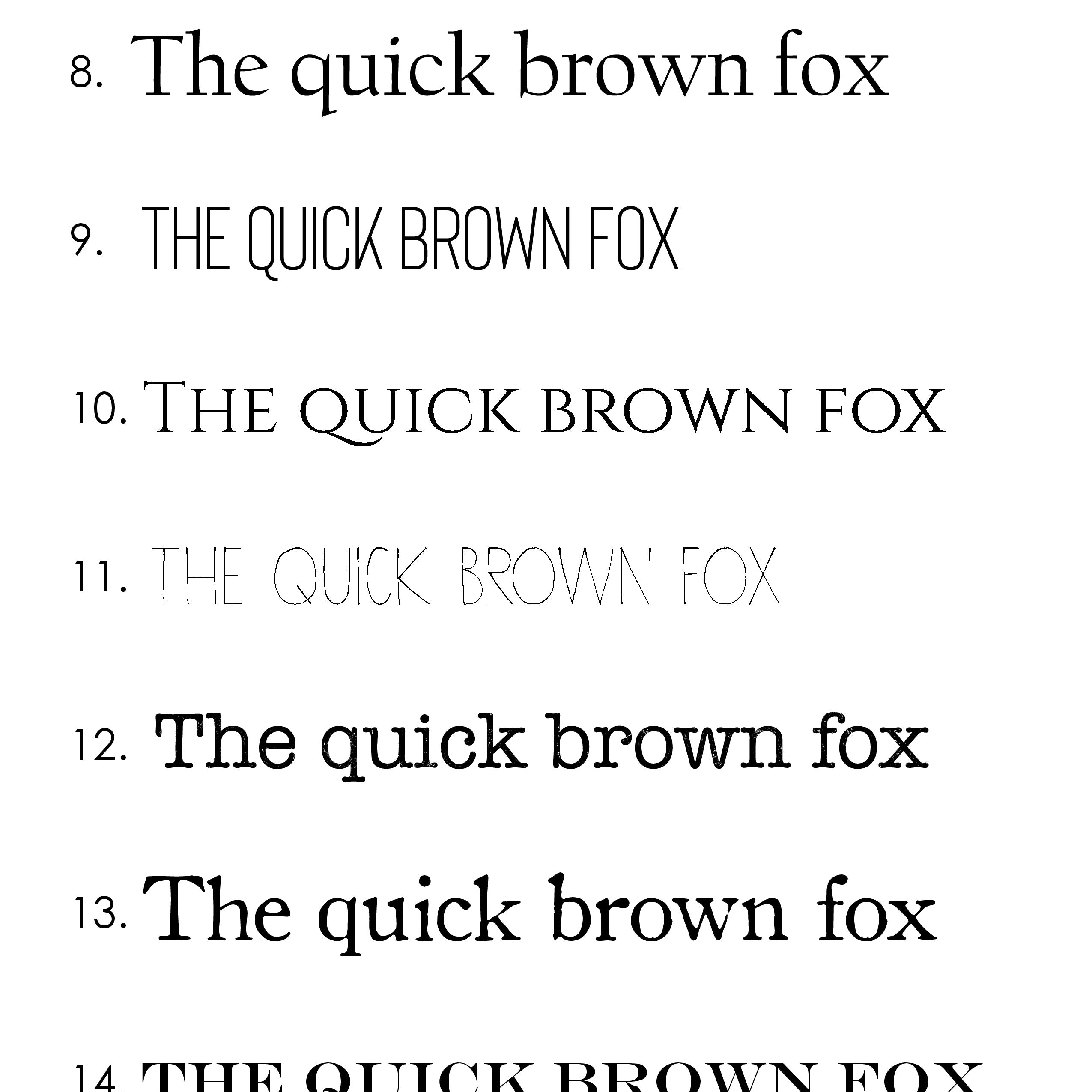 Custom Wood Sign - Aimee Weaver Designs