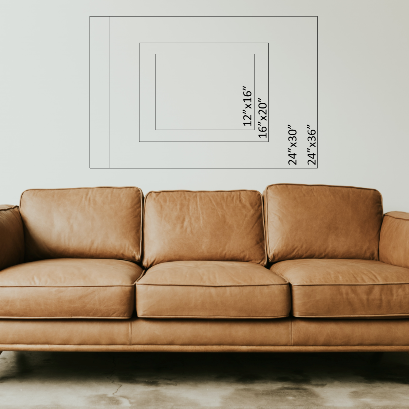 Custom Wood Sign - Aimee Weaver Designs