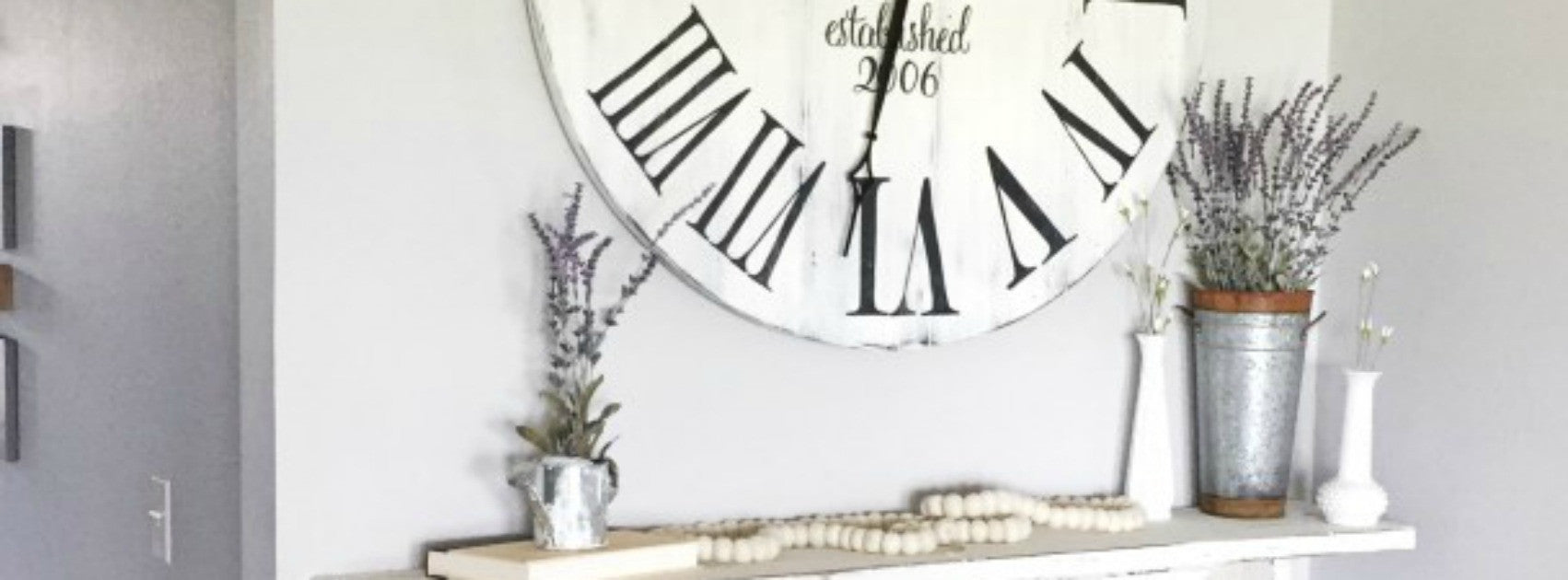 Wrapping up the week