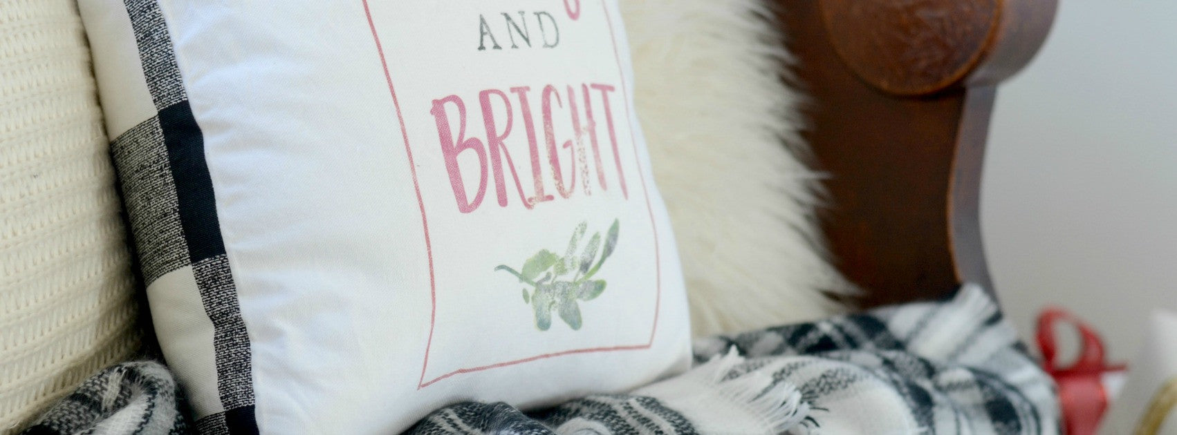 Christmas Tour Continued