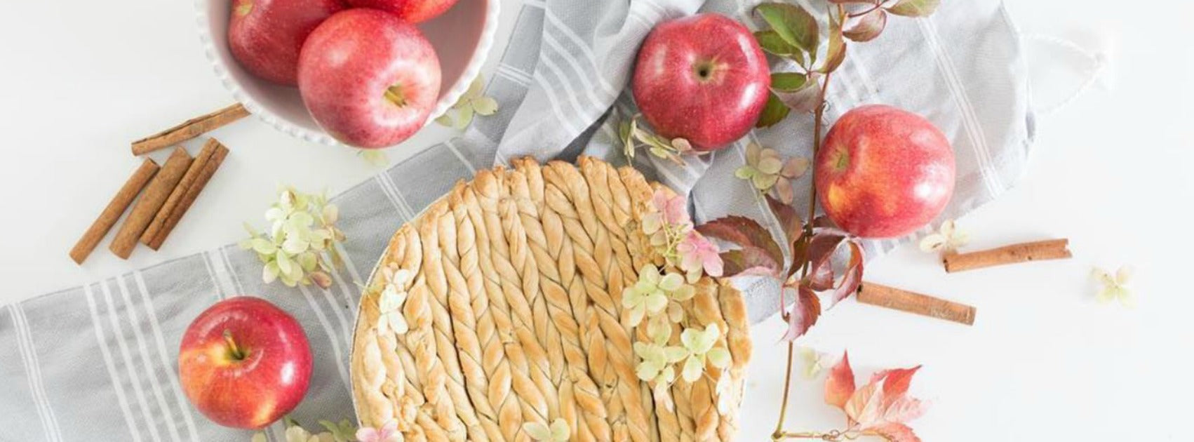 Fall ideas that I love