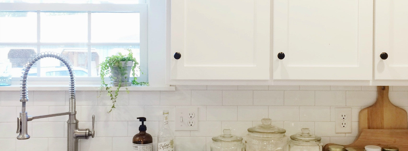 Wrapping up the week