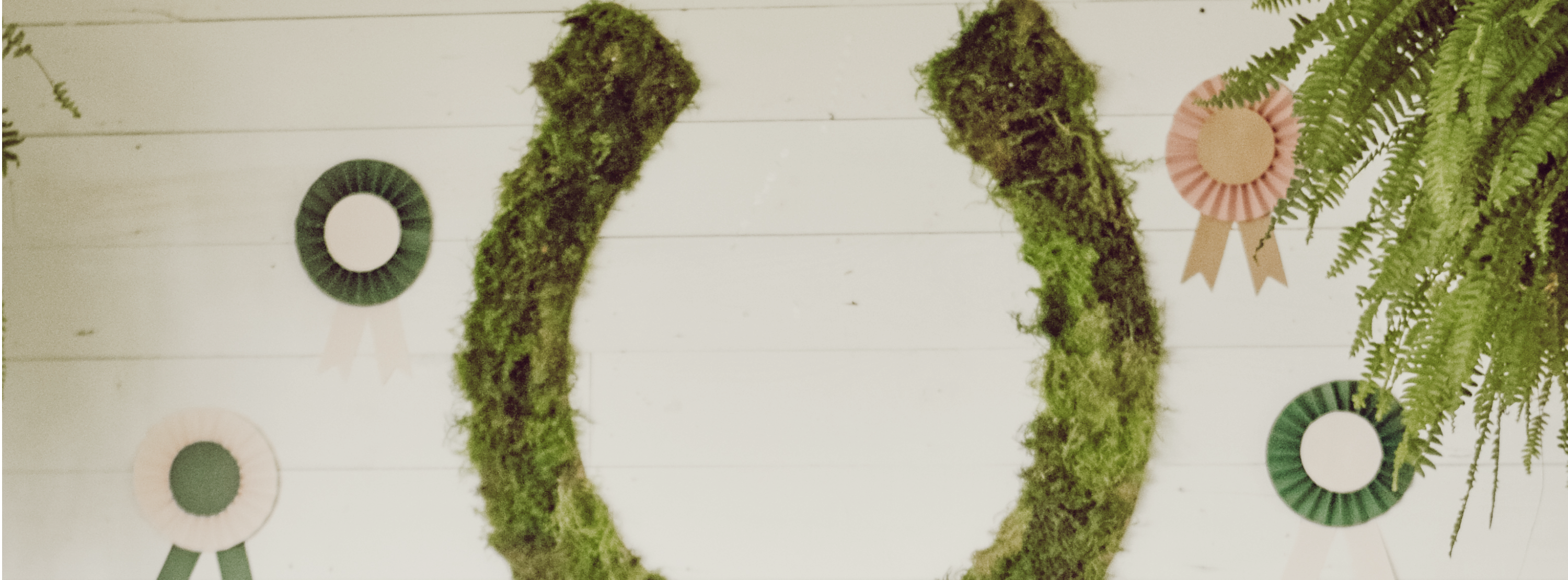 Kentucky Derby Party