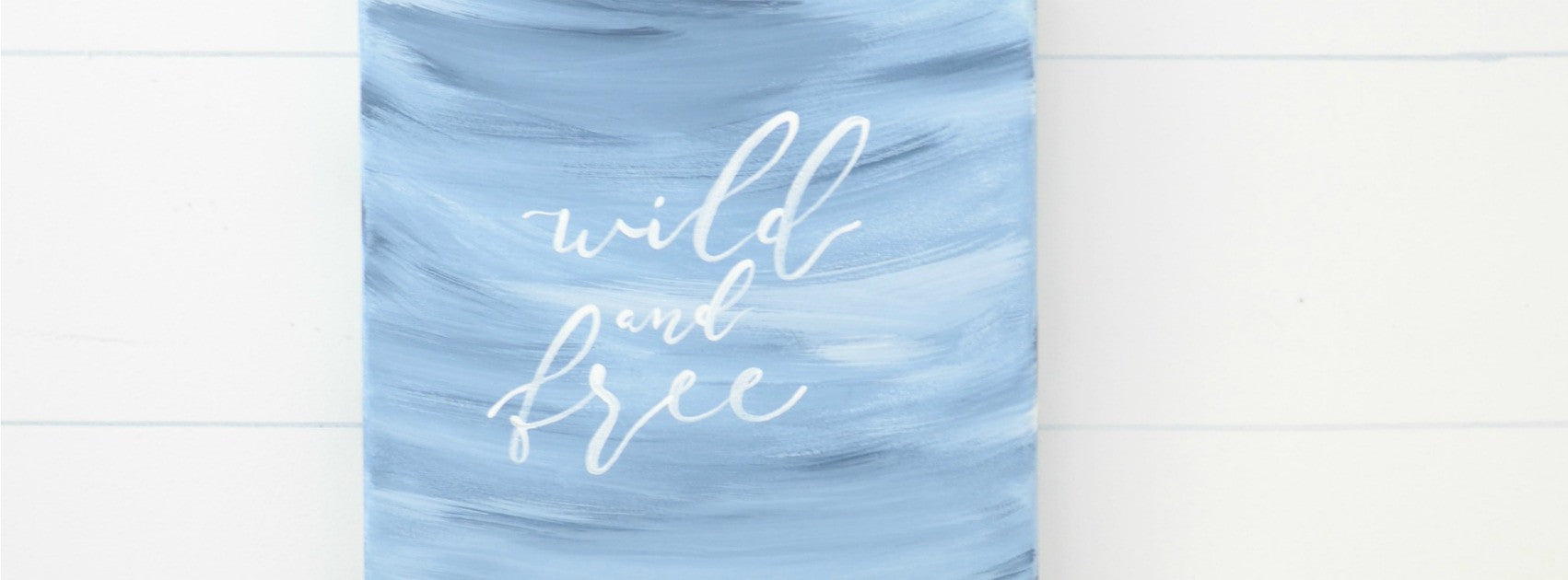 Summer Canvas Painting Collection