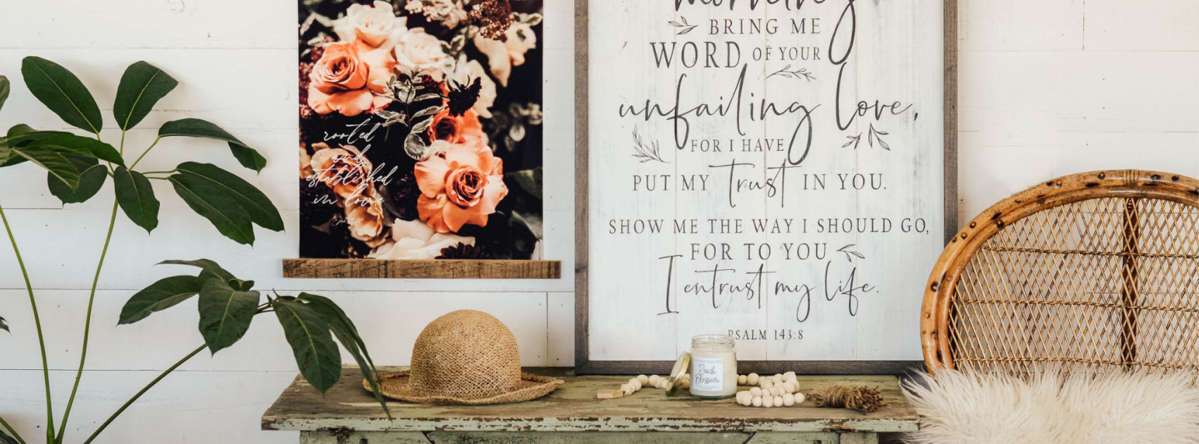 NEW Fall Collection!