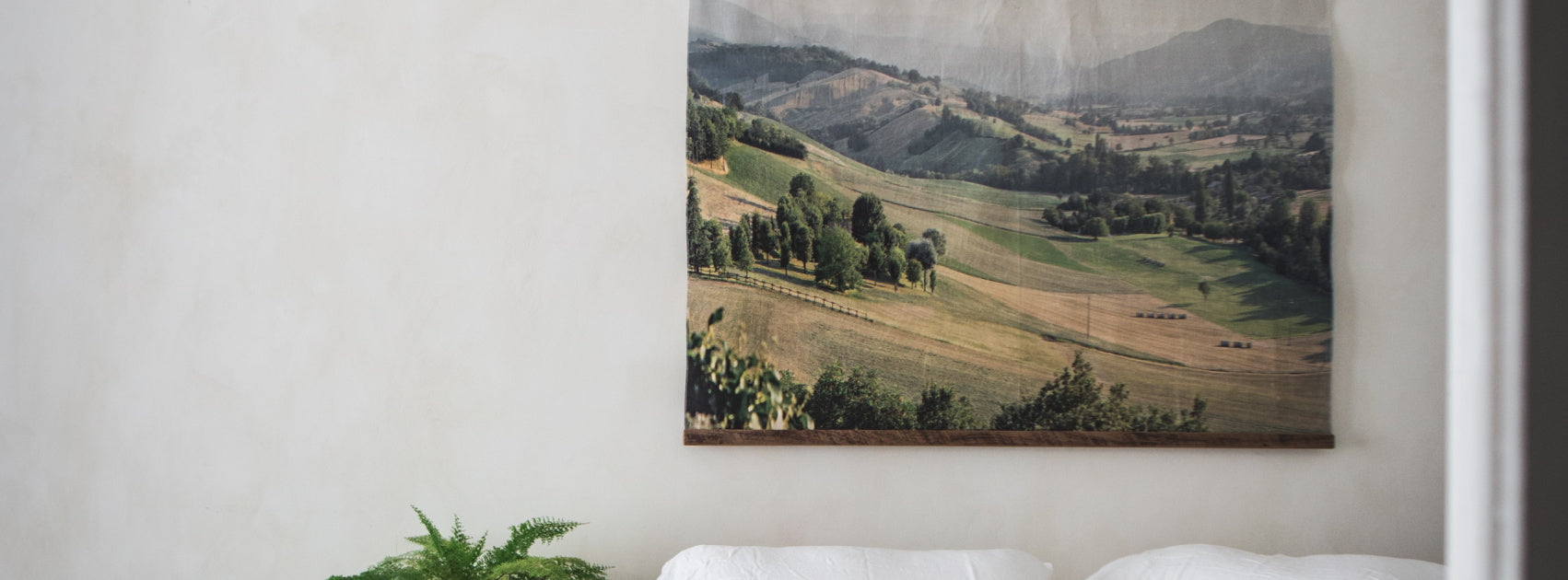 New tapestries are in the shop!