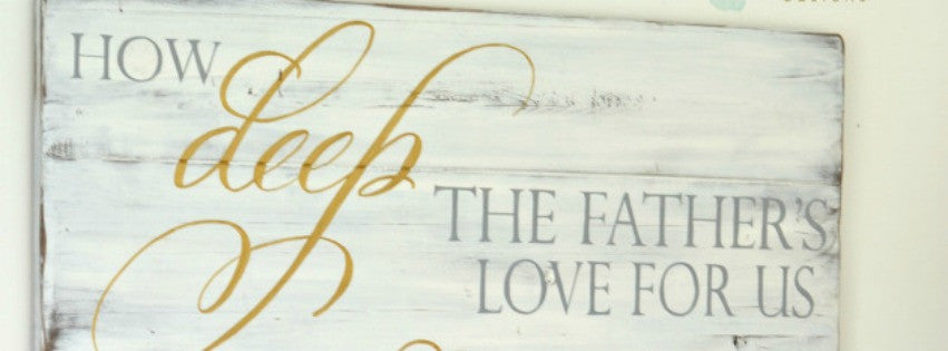 Introducing a few new signs!