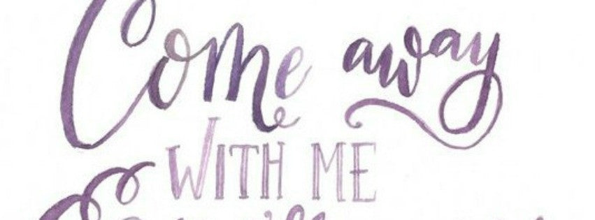 Wrapping up the week