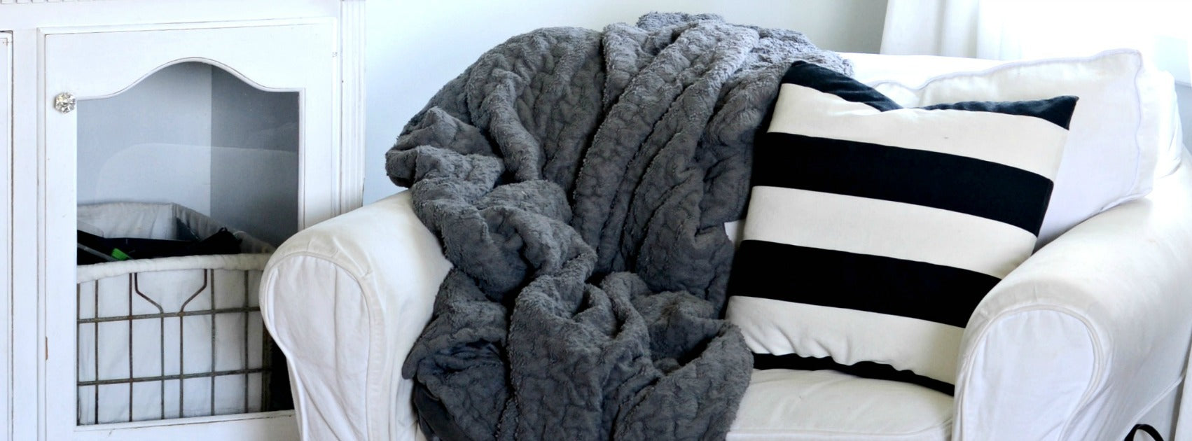 How to create a cozy reading corner