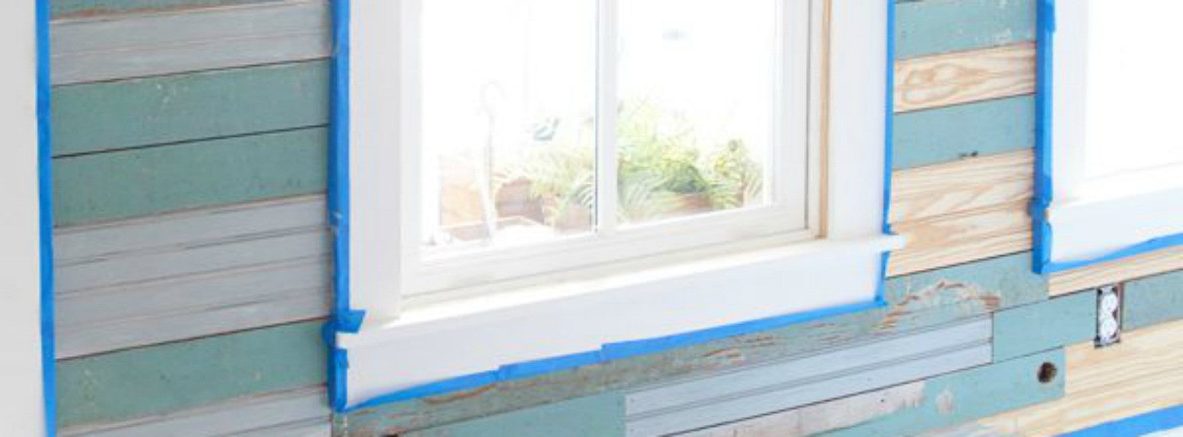 Wrapping up the week