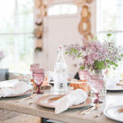 Mother's Day Brunch | May 11, 2024 - Aimee Weaver Designs