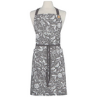 Cottage Garden Apron - Aimee Weaver Designs