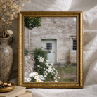 Daisy Cottage Artwork - Aimee Weaver Designs