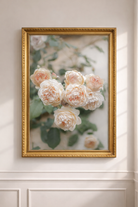 English Roses Artwork - Aimee Weaver Designs