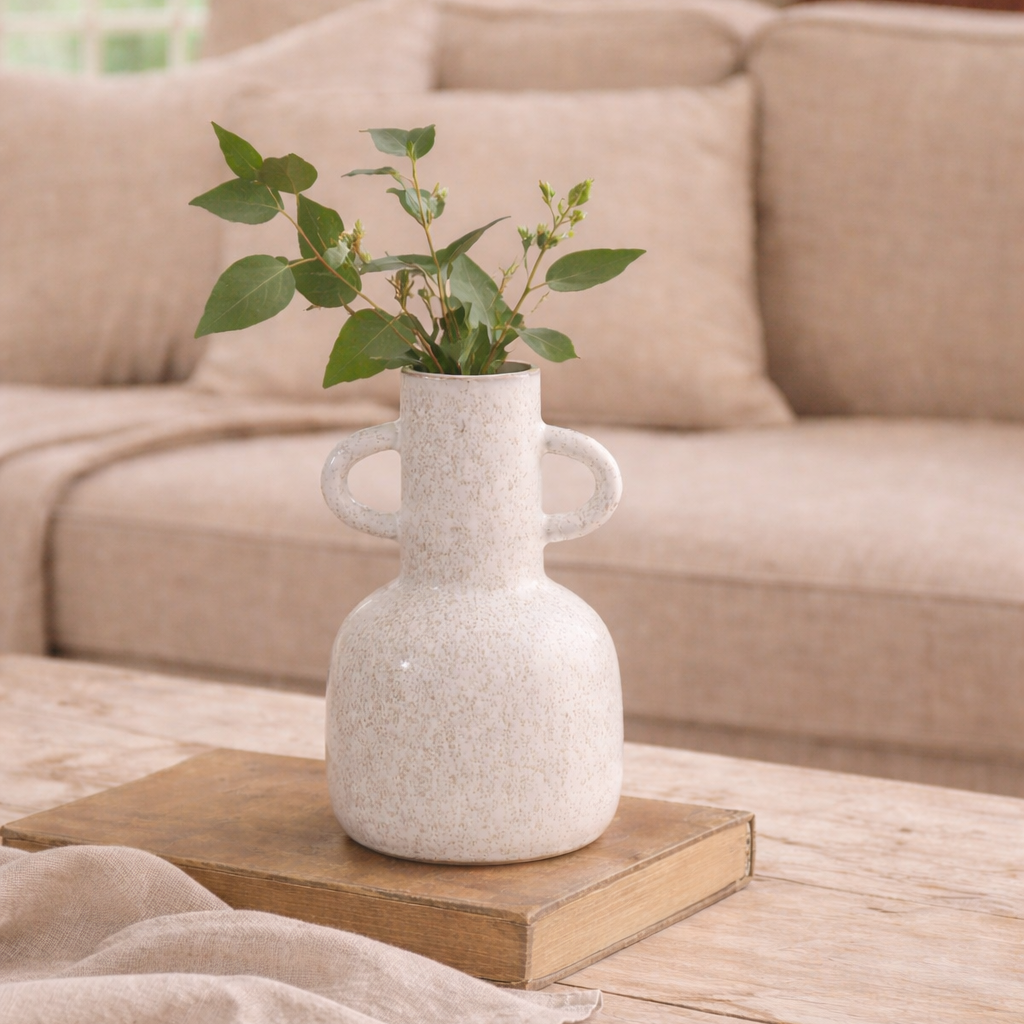 Ashford Vase - Aimee Weaver Designs