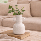 Ashford Vase - Aimee Weaver Designs