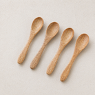 Wooden Spoon - Aimee Weaver Designs